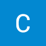 Cyn_thia