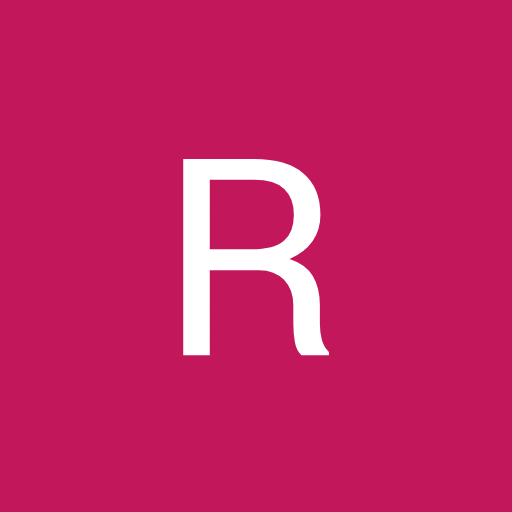 Rz18