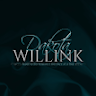 Dakota Willink