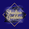 Shadow Goddess 