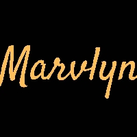 Marvlyn-chi