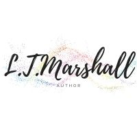 L.T.Marshall