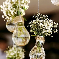 Precious Obialor Ukazim