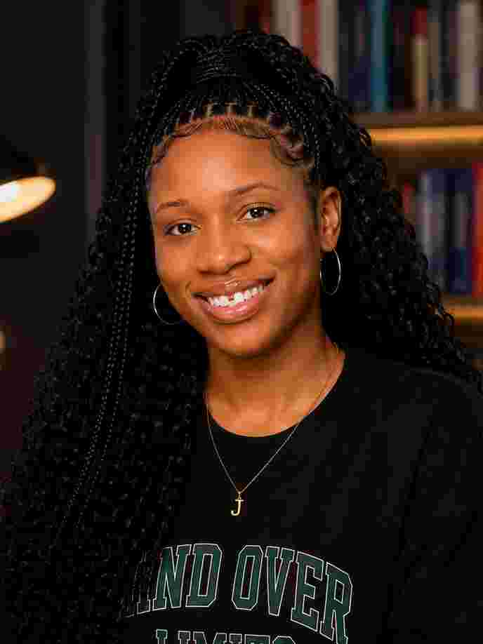 Emmy Brown