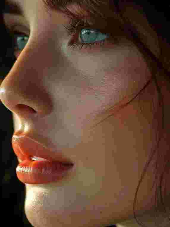 Okwara Prosper Chikwado