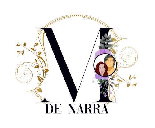 Mab De Narra
