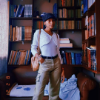 Ruthlen Quintero 