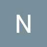 Norelle