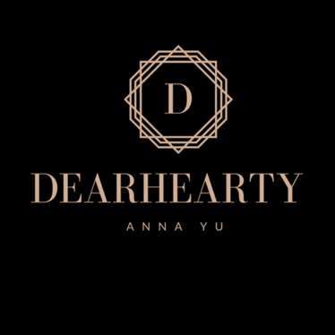 dearhearty