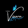 Vixara