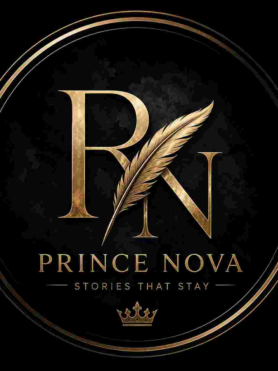 Prince Nova 