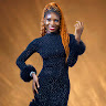 Favour Adaeze Ejimkeonye
