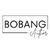 Bobang