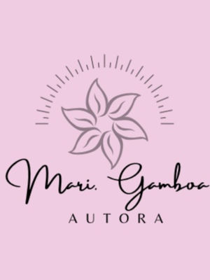 Mari Gamboa 