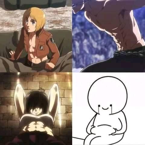 Nayra, âgée de vingt-quatre ans et Rebecca, âgée d