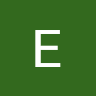 Esthera