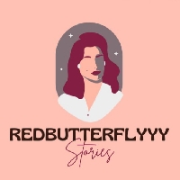 _Redbutterflyyy