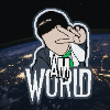 AM World