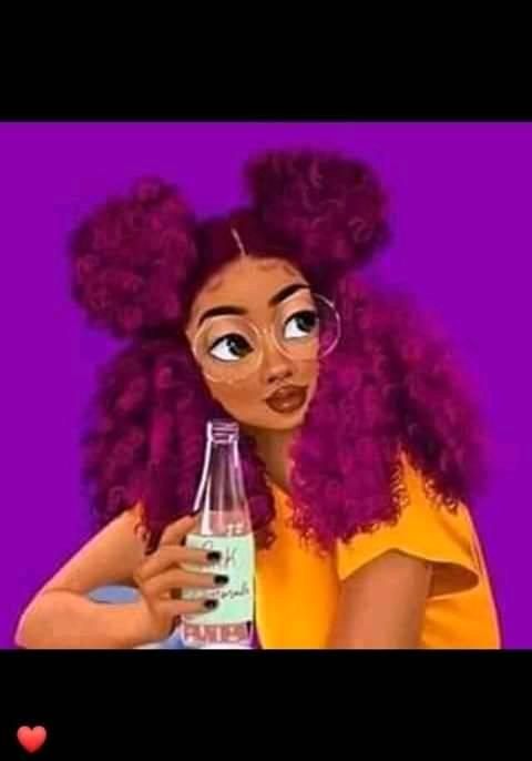 Authoress Bella ✍️