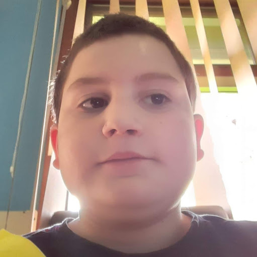 Expando