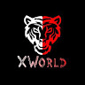 XWorld 