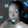 Itz Goodness Gold 
