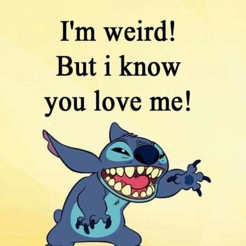 Sarah Ann C Michaels