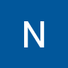 Nasadie