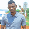 Ipfilawe