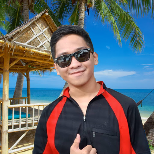 Carlos Sensei