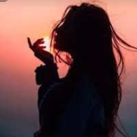 writer_piaa