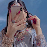 Sandhya_roy678