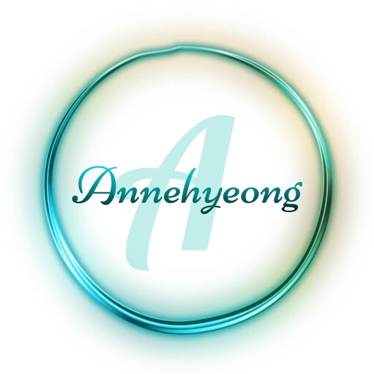 Annehyeong