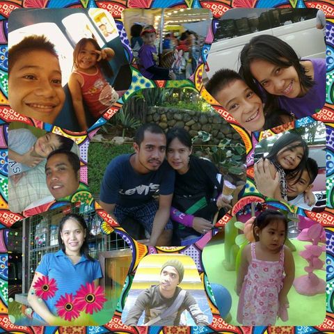 Ashley zepeto stories