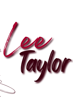 Lee Taylor