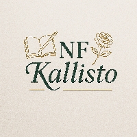 naa_kallisto 