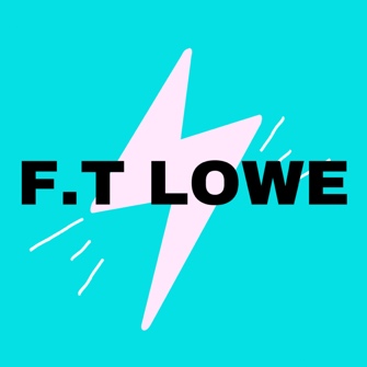 F.T Lowe
