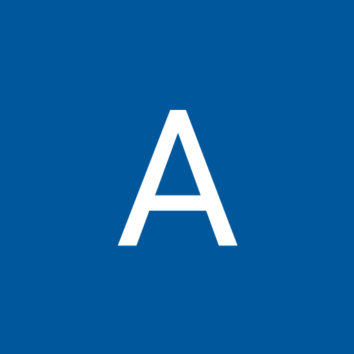 Auaflia