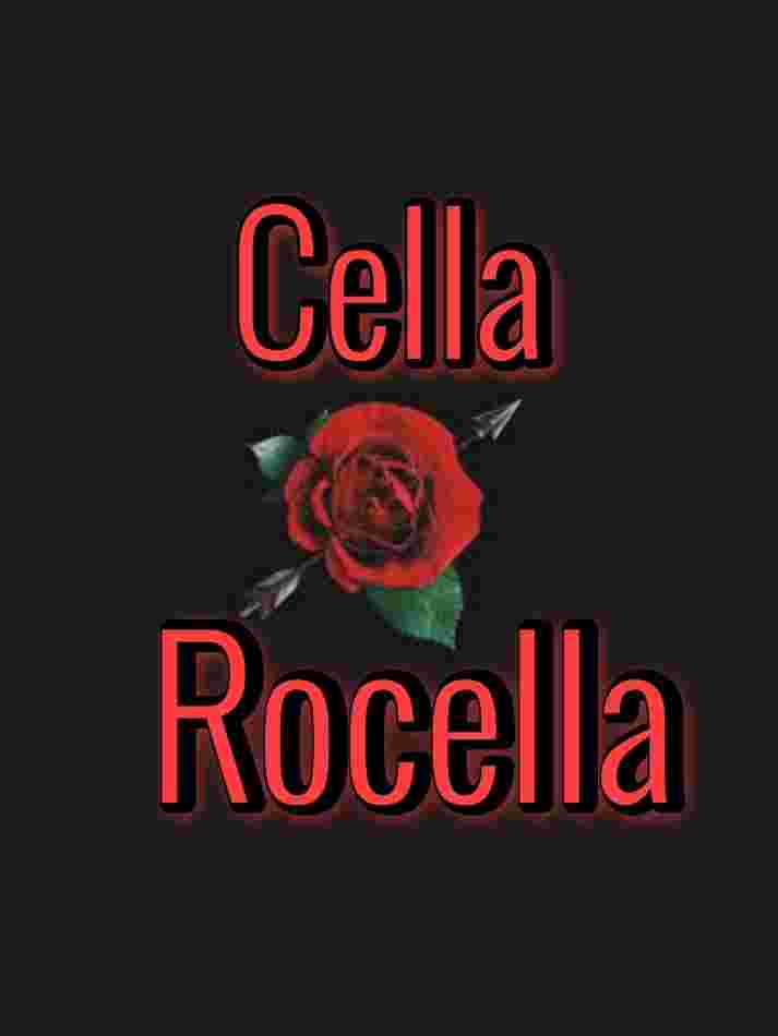 CellaRocella