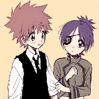 Ryuuraki