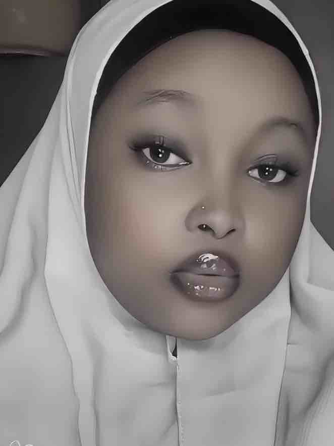 Corail: ce n'est que maintenant que tu rentre je t