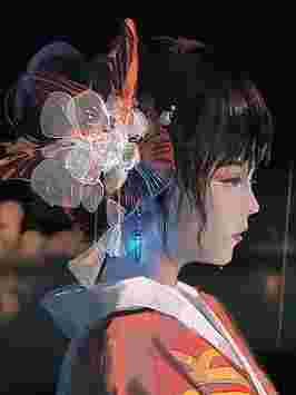 frustratedwriter_hina