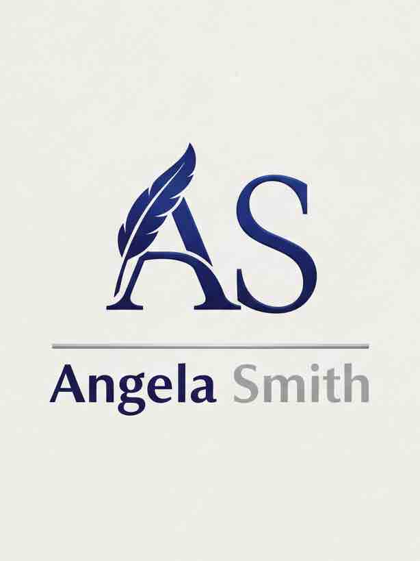 Angela Smith
