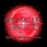 Artemas J R Broyles 