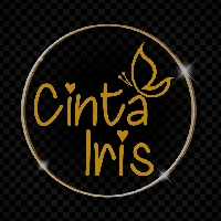 Cinta Iris