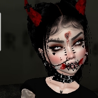 CreepyBri 