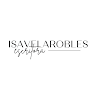 IsavelaRobles