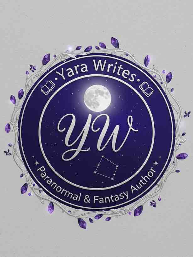 Yara Writes