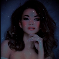 ESOFFICIAL BOOKS PRODUCTIONS