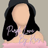 PurpleLoveByKrxs